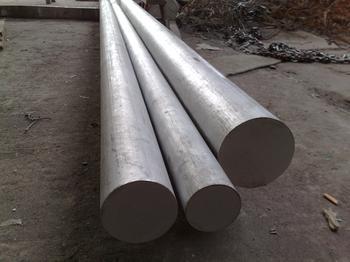 MONEL K-500_MONEL K-500Wɷ_MONEL K-500