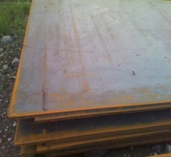 BS700MC_BS700MCИ˜_BS700MCʲô