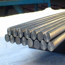 1Cr18Ni9Ti_1Cr18Ni9TiP_1Cr18Ni9Ti̎