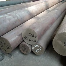 INCONEL 600_INCONEL 600_INCONEL 600ʲ