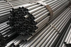 20Cr精密鋼管 20Cr精密鋼管