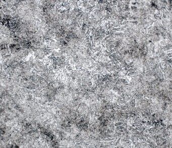 圖4-距表面25mm區域.jpg 圖4-距表面25mm區域.jpg