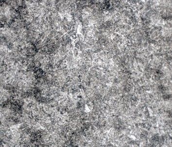 圖3-距表面16 mm區域.jpg 圖3-距表面16 mm區域.jpg