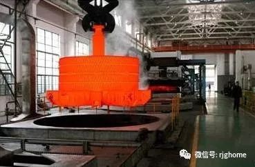 熱處理工藝的操作方法和意圖及運用關鍵 熱處理工藝的操作方法和意圖及運用關鍵