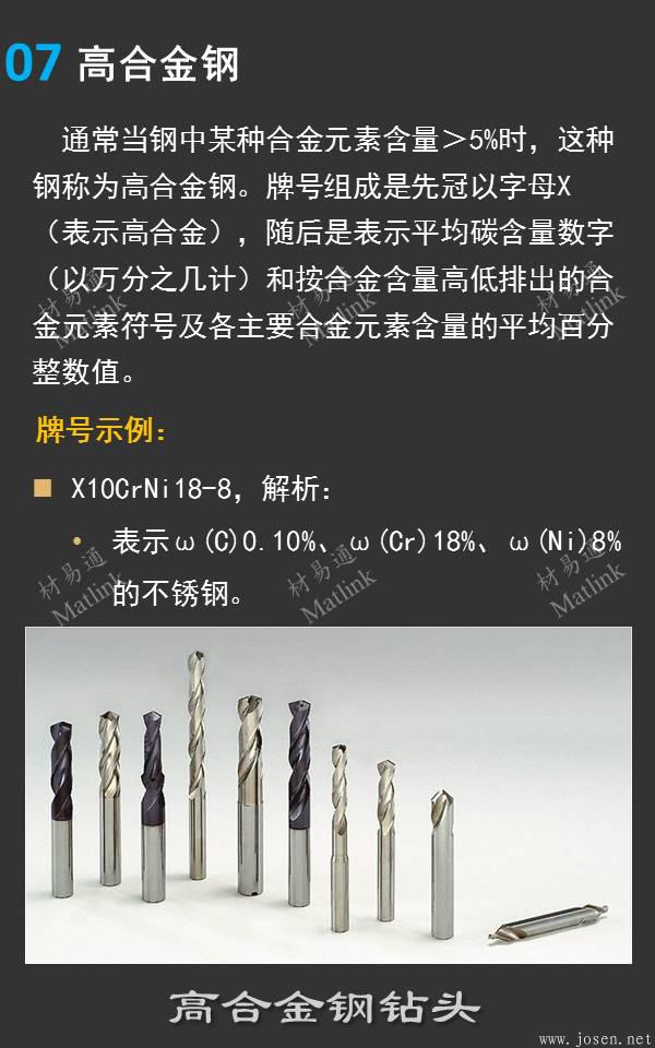 一張圖看懂德國(guó)鋼鐵材料牌號(hào)07.jpeg
