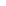 這家瀕臨倒閉的公司-1.png
